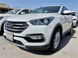 هیوندای سەنتافی